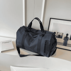 Multifunctional Travel Gym Duffel Bag