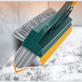 3-in-1 Floor Scrubbing Brush