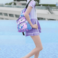 Waterproof Swimming Bag/Toys Bag