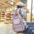 High Quality Travel Backpack / School Bag