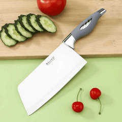 6pcs BALI Knife Set