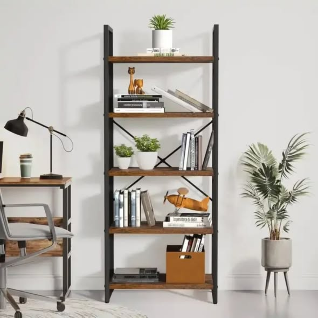 Kitchen Cabinet or Shoe Rack