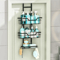 Over Door Hanging Organizer