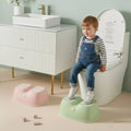 Toilet Feet Stool