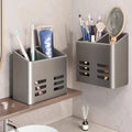 Punch Free Simple Storage Box