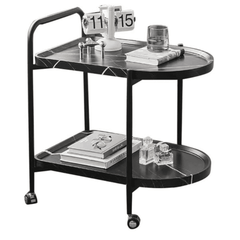 Bedroom/Living Room Office Coffee Table