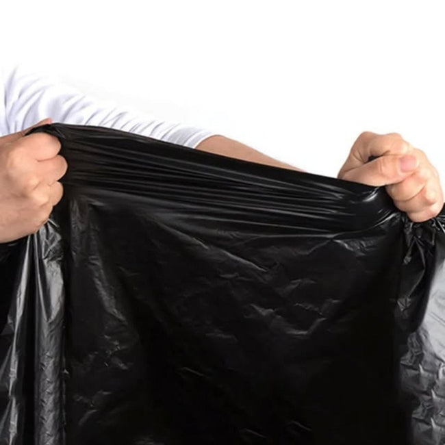 Home Trash Bags 18x24in