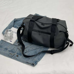Multifunctional Travel Gym Duffel Bag
