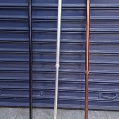 Adjustable Walking Stick