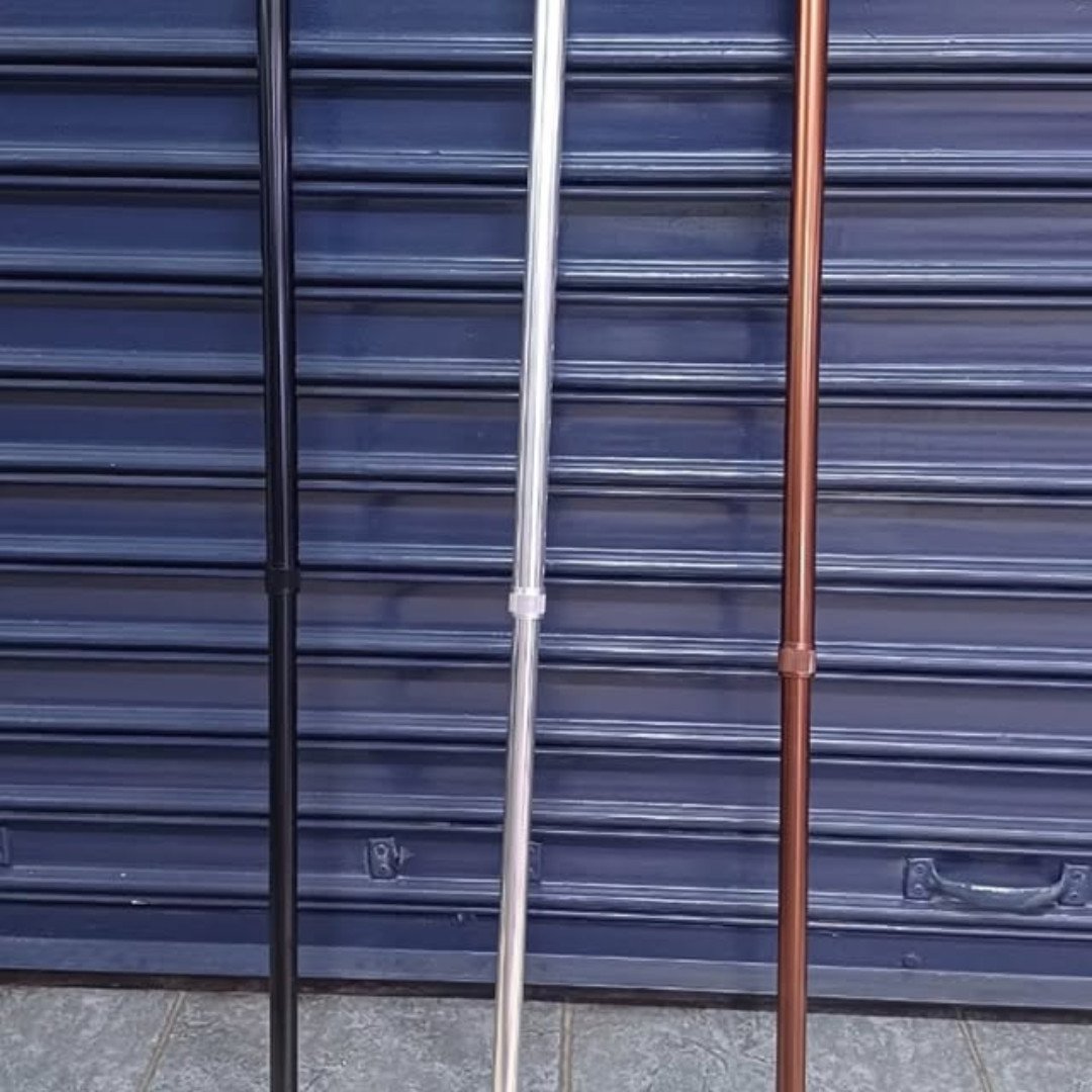Adjustable Walking Stick