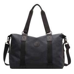 Multifunctional Travel Gym Duffel Bag