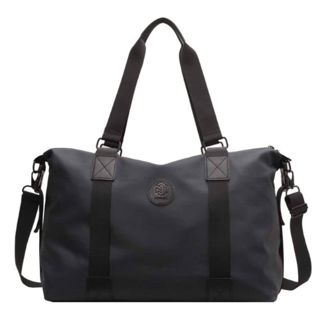 Multifunctional Travel Gym Duffel Bag