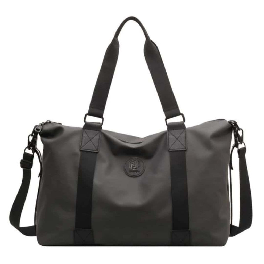 Multifunctional Travel Gym Duffel Bag