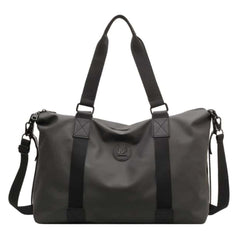 Multifunctional Travel Gym Duffel Bag