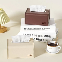 Nordic Serviette / Napkin Holder