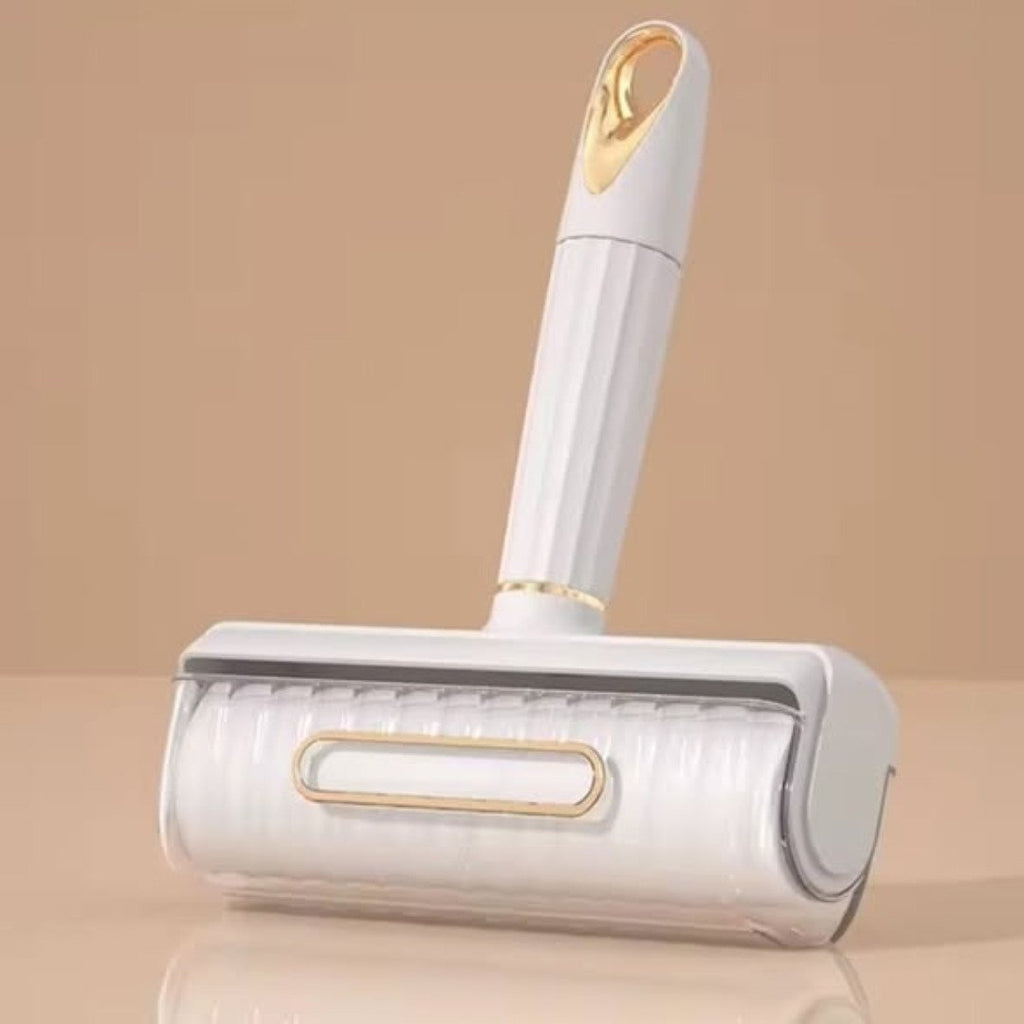 Professional Lint Roller