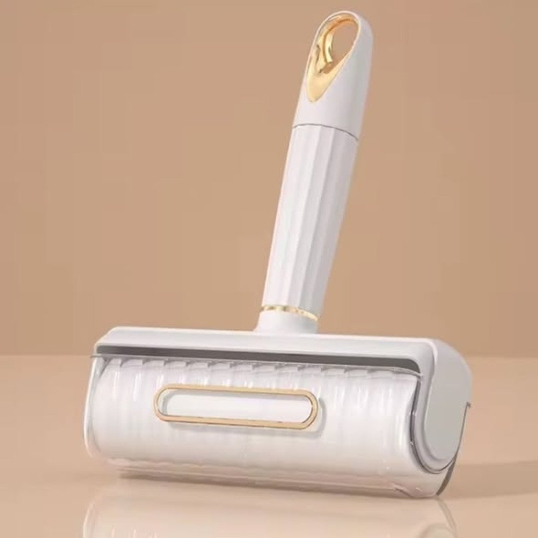 Professional Lint Roller