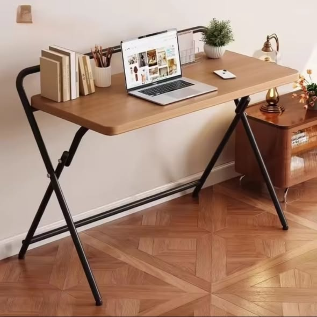 Home Large Office Table