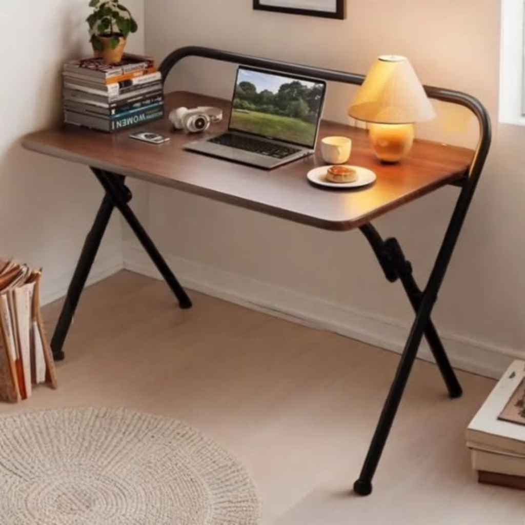 Home Large Office Table