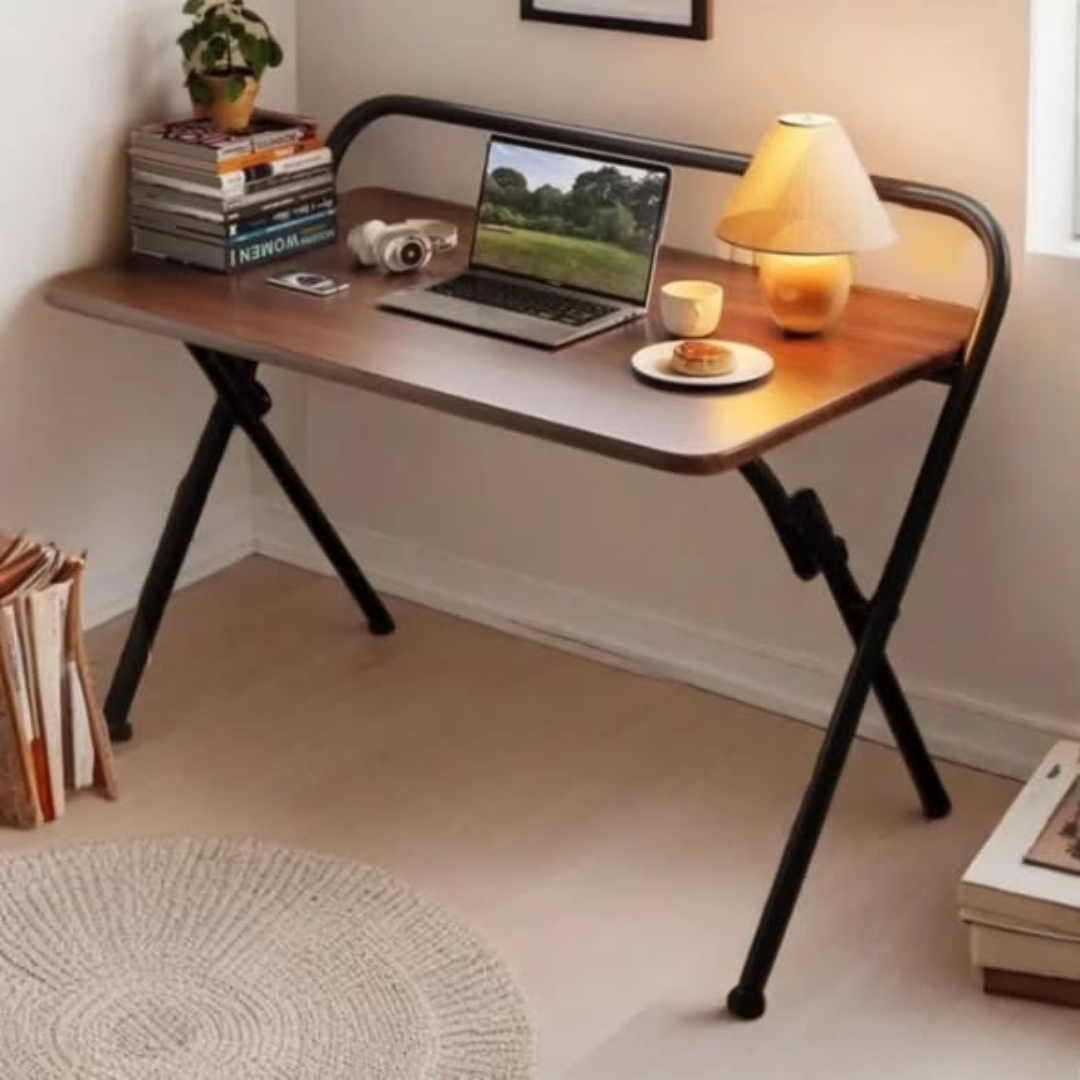 Home Large Office Table