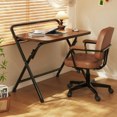 Home Large Office Table