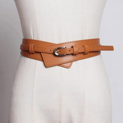 2 in1 Belts