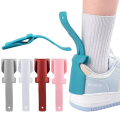 Shoe Horn Set
