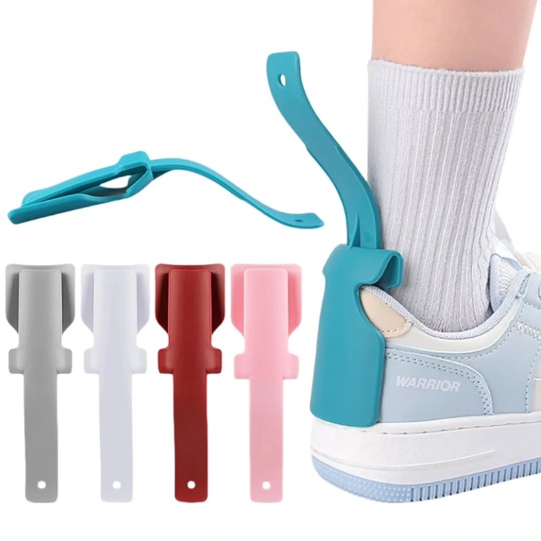 Shoe Horn Set