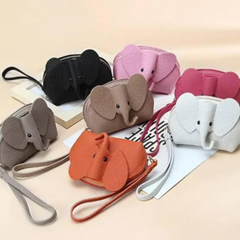 Coin purse