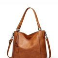 Laptop Size Handbag
