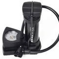 High pressure Portable foot pump