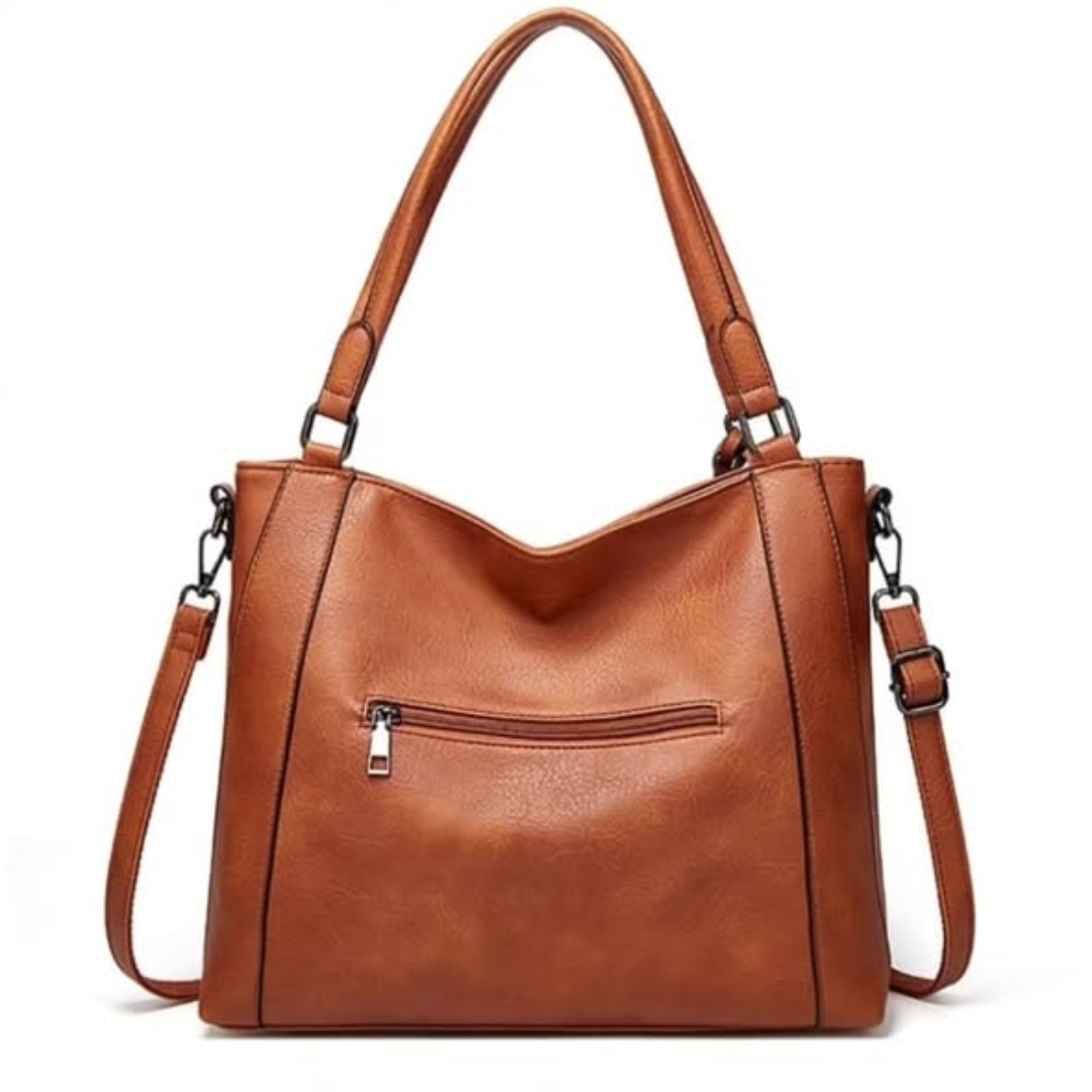 Laptop Size Handbag