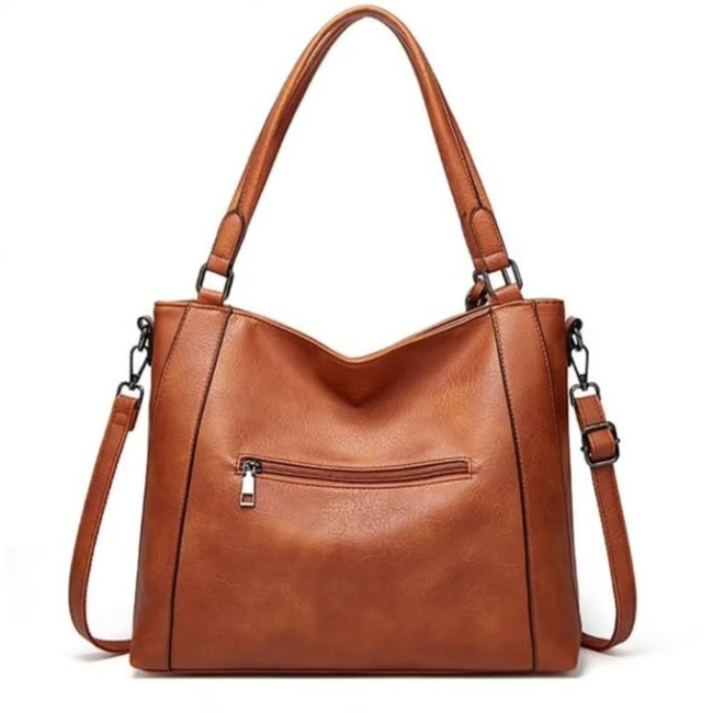 Laptop Size Handbag