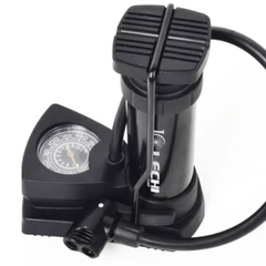 High pressure Portable foot pump