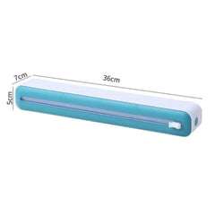 Cling Film Cutter
