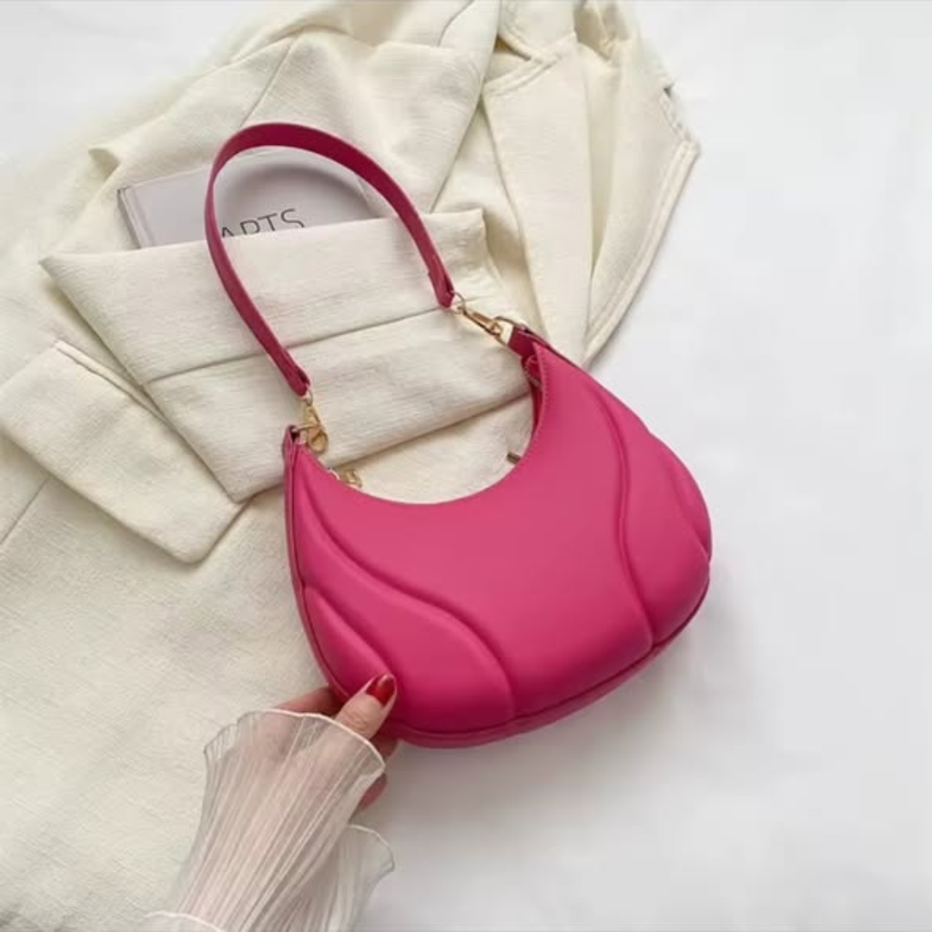 Cute Ladies Tote Purse