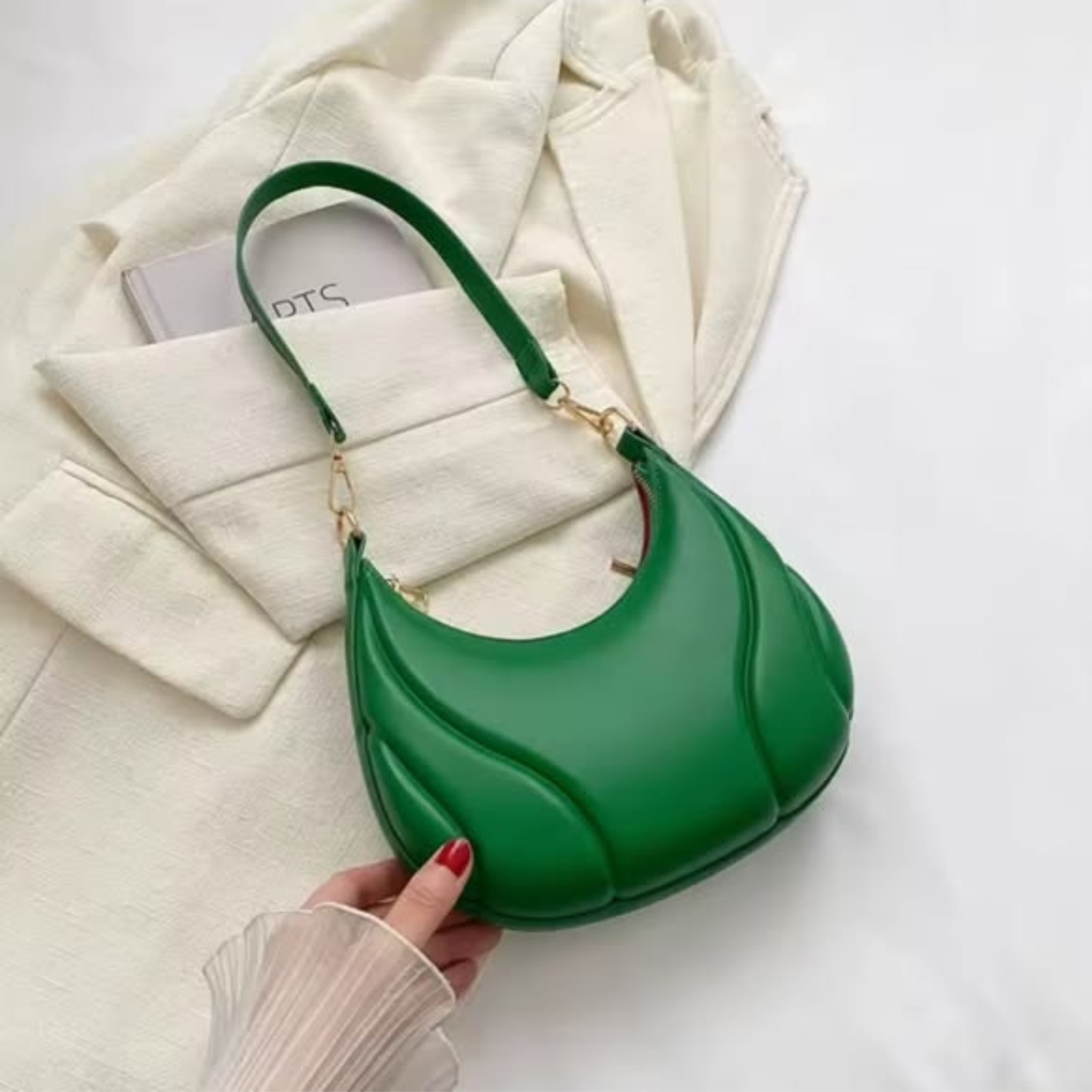Cute Ladies Tote Purse