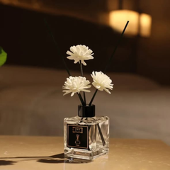 50Ml Reed Diffuser