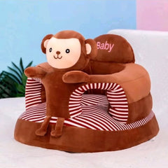 Sit Me Up Pillow