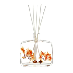 Luxury Eco Essential Oil Aroma Reed Diffuser