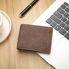 Quality Men Wallets