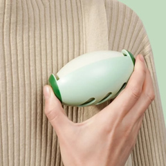 Re-usable Washable Lint Remover