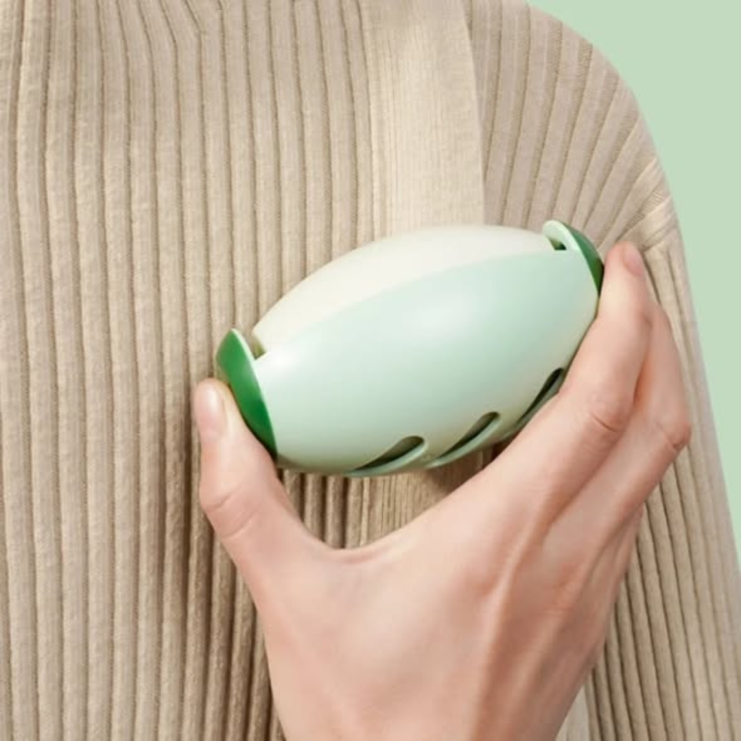 Re-usable Washable Lint Remover