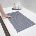 Rectangular Anti slip mat