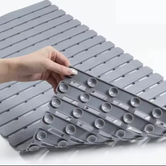 Rectangular Anti slip mat