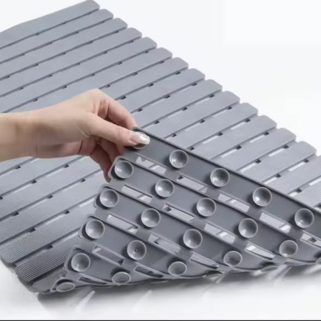 Rectangular Anti slip mat