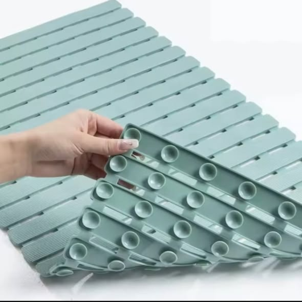 Rectangular Anti slip mat