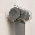 Luxury Style Trash Bag Dispenser