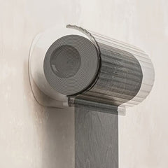 Luxury Style Trash Bag Dispenser