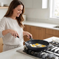 Granite Non-Stick Frying Pan